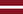 Flag_of_Letonia
